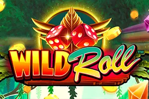 Wild Roll - RIVAL168