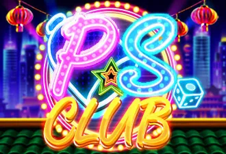 PLAYSTAR : PS CLUB - RIVAL168