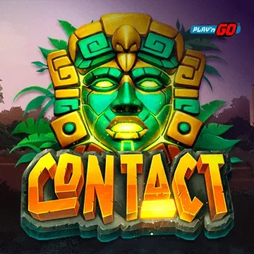 PlaynGo : Contact - RIVAL168