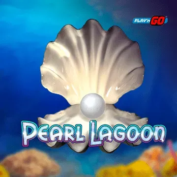 PlaynGo : Pearl Lagoon - RIVAL168