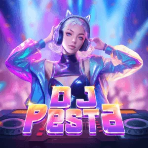 Besoft : DJ Party - RIVAL168