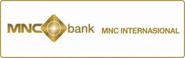 Bank MNC Internasional - RIVAL168