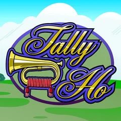 Tally Ho - RIVAL168