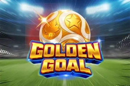JDB : Golden Goal - RIVAL168
