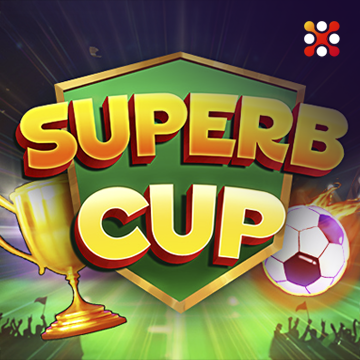 Mancala : Superb Cup - RIVAL168