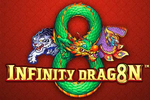 Infinity Dragon - RIVAL168