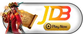 JDB - RIVAL168