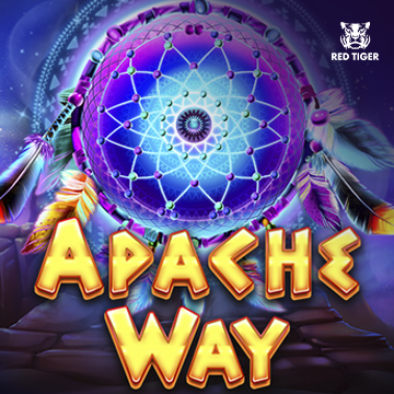 Redtiger : Apache Way - RIVAL168