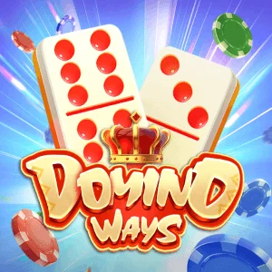 Besoft : Domino Ways - RIVAL168