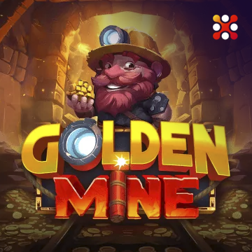 Mancala : Golden Mine - RIVAL168
