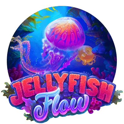 Habanero : Jellyfish Flow - RIVAL168