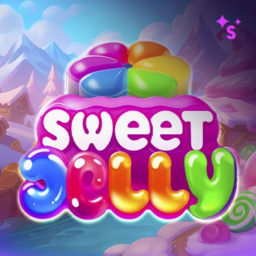 Spinocchio : Sweet Jelly - RIVAL168