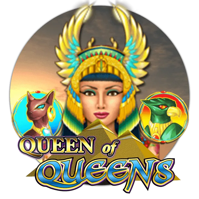 Habanero : Queen of Queens - RIVAL168