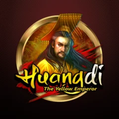 Huangdi - The Yellow Emperor - RIVAL168