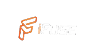 IFuse - RIVAL168
