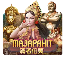 Joker123 : Majapahit - RIVAL168