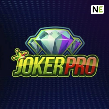 Joker Pro - RIVAL168