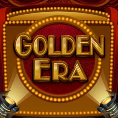 Golden Era - RIVAL168