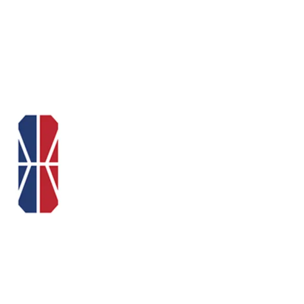 NBA 2K - RIVAL168