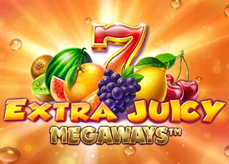 Pragmatic : Extra Juicy Megaways - RIVAL168