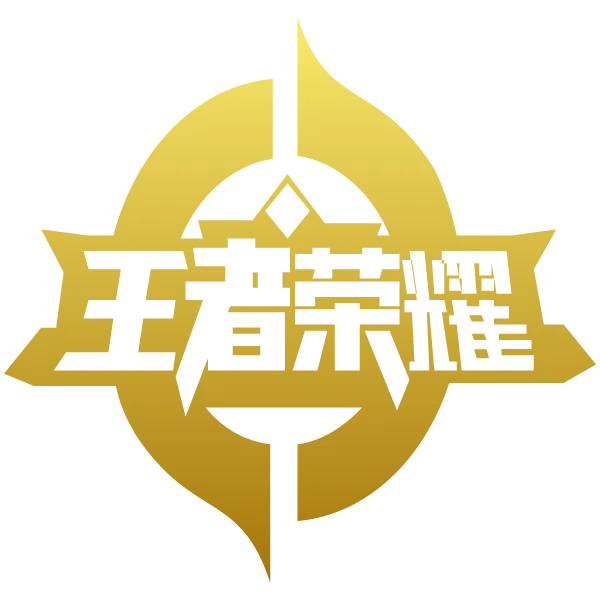 King of Glory 王者荣耀 - RIVAL168
