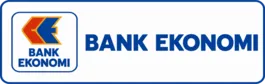 Bank Ekonomi - RIVAL168