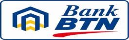 Bank BTN - RIVAL168