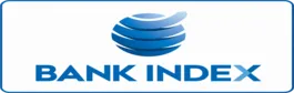 Bank Index Selindo - RIVAL168