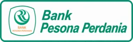 Bank Pesona Perdania - RIVAL168