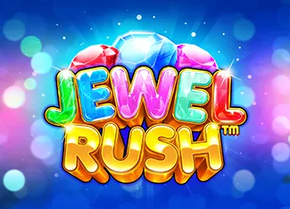 Pragmatic : Jewel Rush - RIVAL168