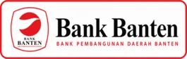 Bank Banten - RIVAL168