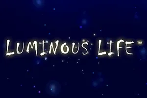 Luminous Life - RIVAL168
