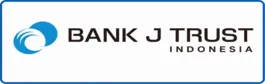 Bank Century/J Trust Indonesia - RIVAL168
