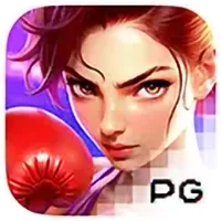 PGSoft : Knockout Riches - RIVAL168