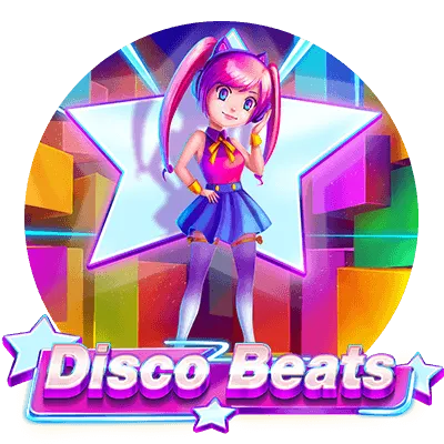 Habanero : Disco Beats - RIVAL168