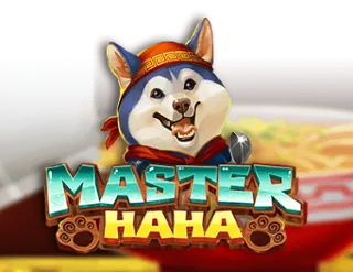 PLAYSTAR : MASTER HAHA - RIVAL168