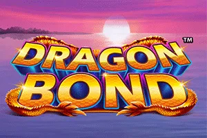 Dragon Bond - RIVAL168