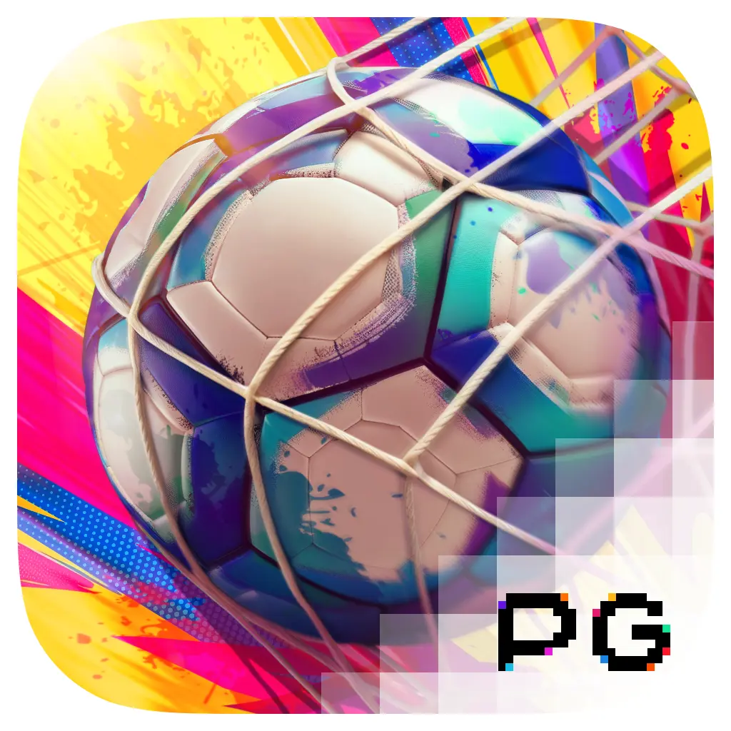 Futebol Fever - RIVAL168