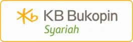Bank Bukopin Syariah - RIVAL168