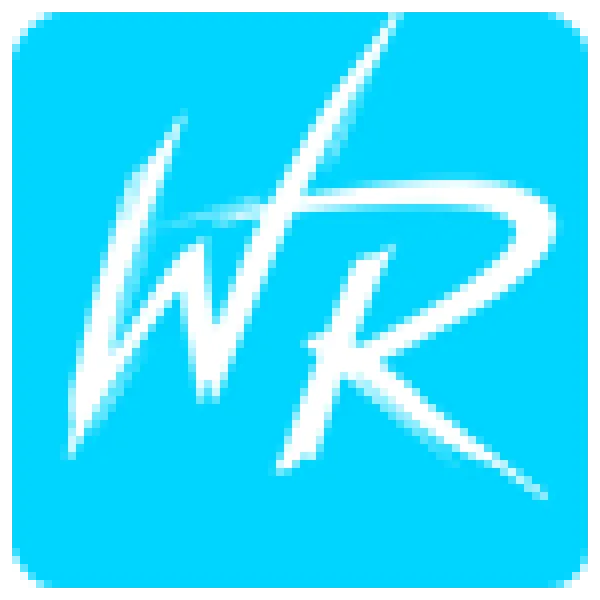 LOL: Wild Rift LOL：激斗峡谷 - RIVAL168