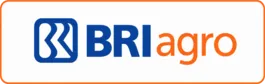 Bank BRI Agro - RIVAL168