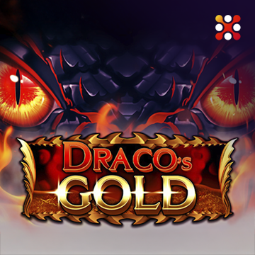 Mancala : Dracos Gold - RIVAL168