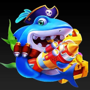 Jackpot Fishing 2 - RIVAL168