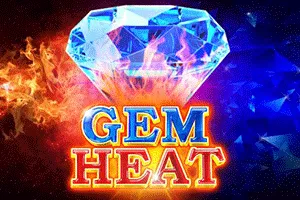 Gem Heat - RIVAL168
