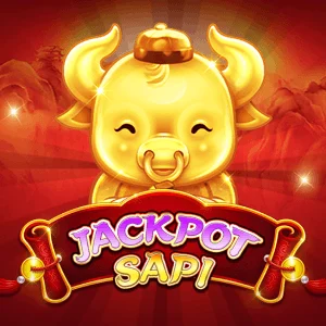 Besoft : Jackpot Cow - RIVAL168