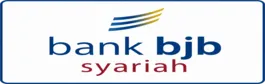 Bank BJB Syariah - RIVAL168
