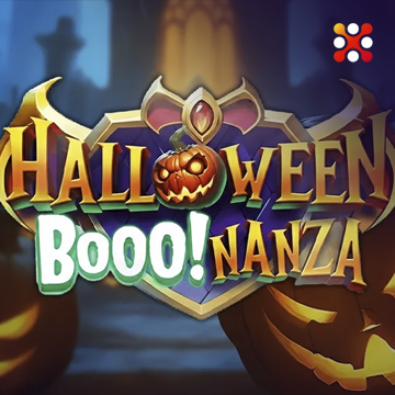 Mancala : Halloween Booo!nanza - RIVAL168