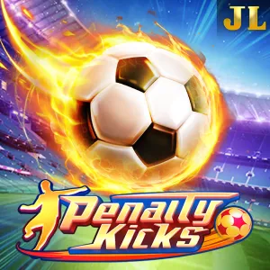 Penalty Kicks - RIVAL168