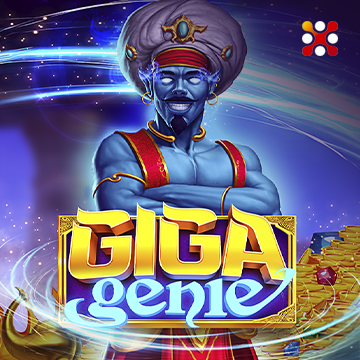 Mancala : Giga Genie - RIVAL168