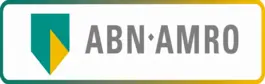 Bank ABN Amro - RIVAL168